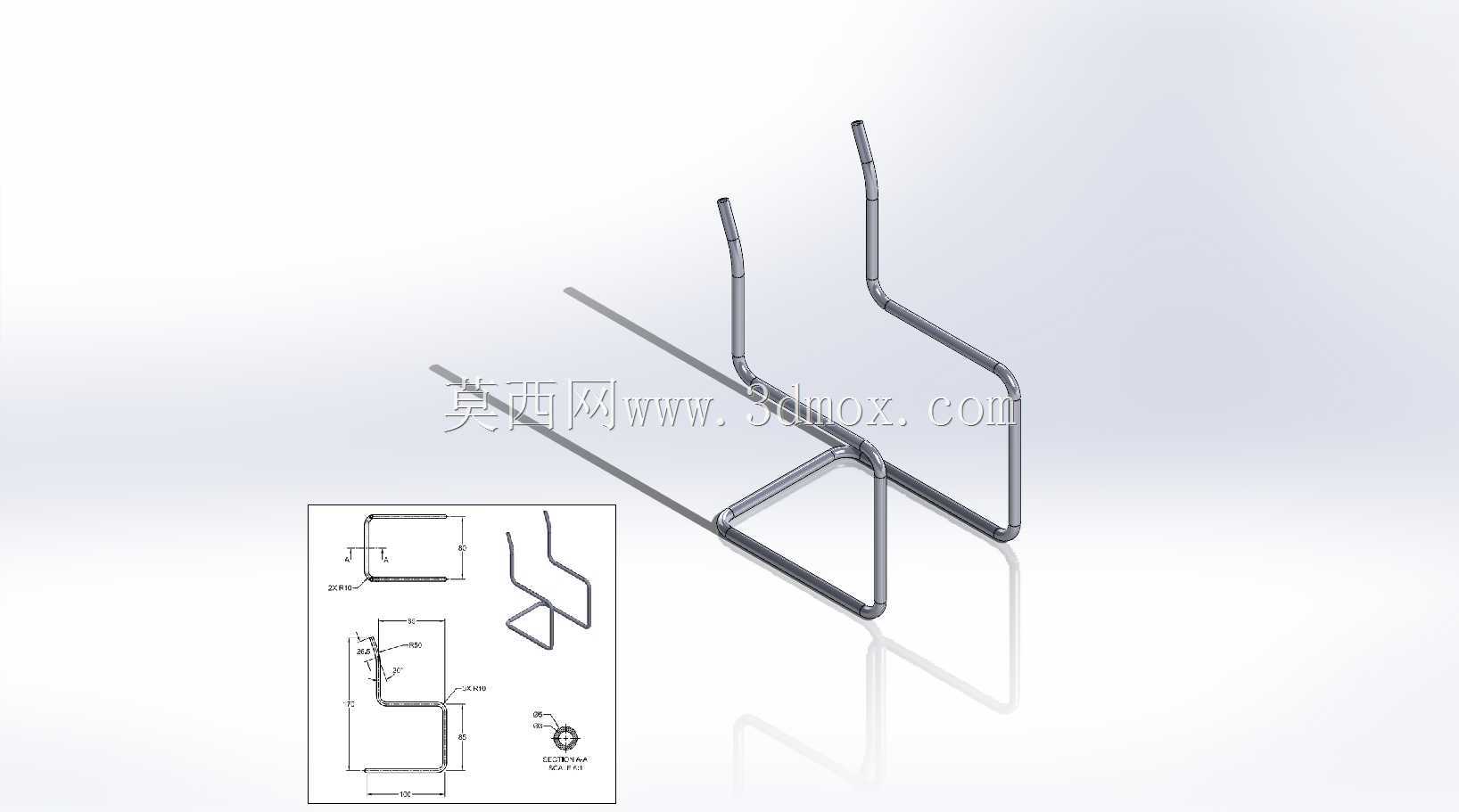 SolidWorks�̵̳�6��