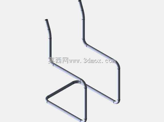 SolidWorks�̵̳�6��