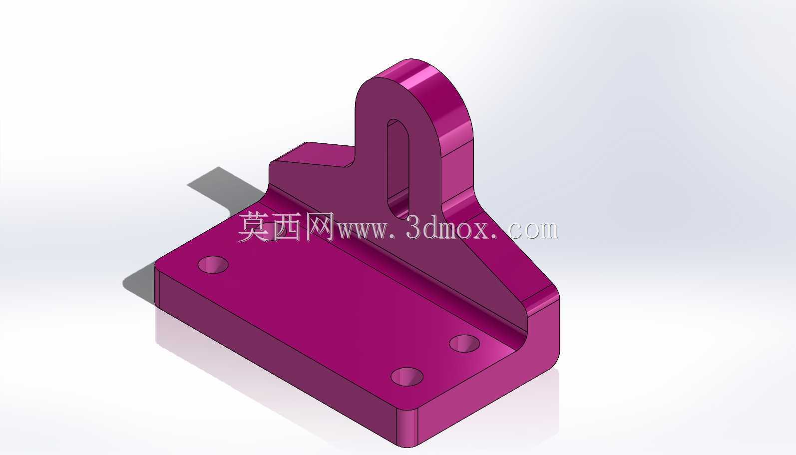 SolidWorks�̵̳�6��