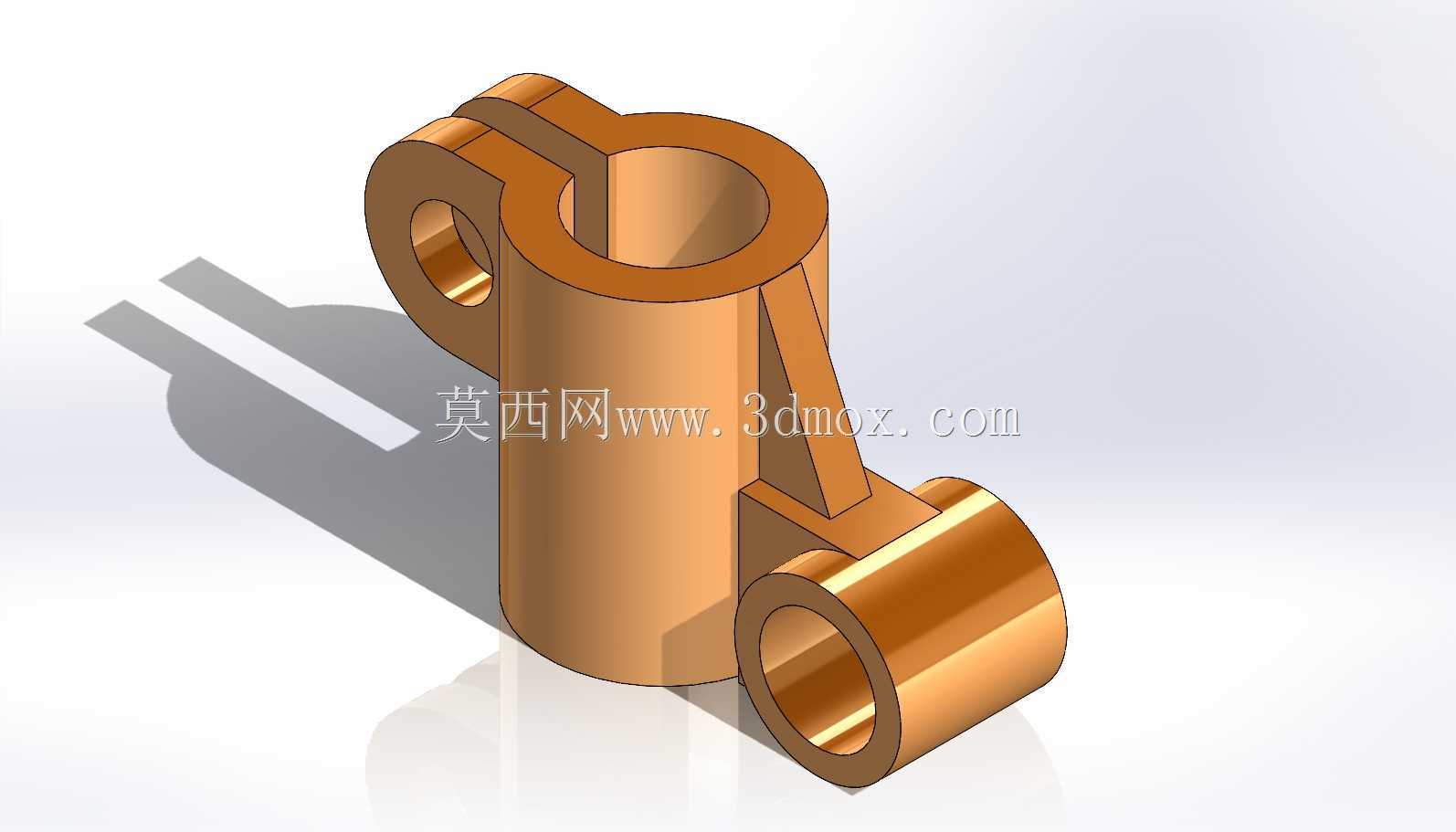 SolidWorks�̵̳�6��