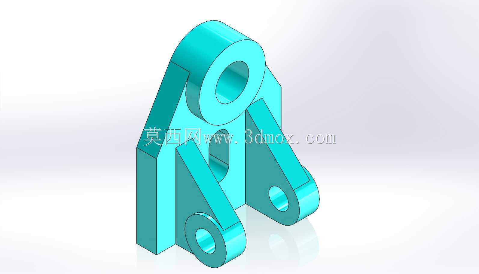 SolidWorks�̵̳�6��