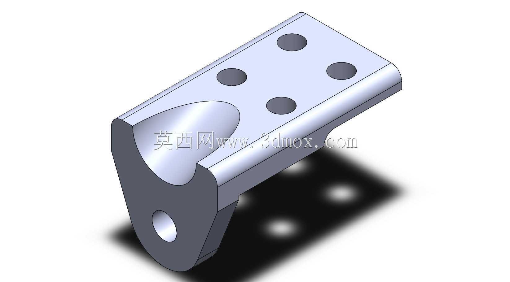 SolidWorks�̵̳�6��