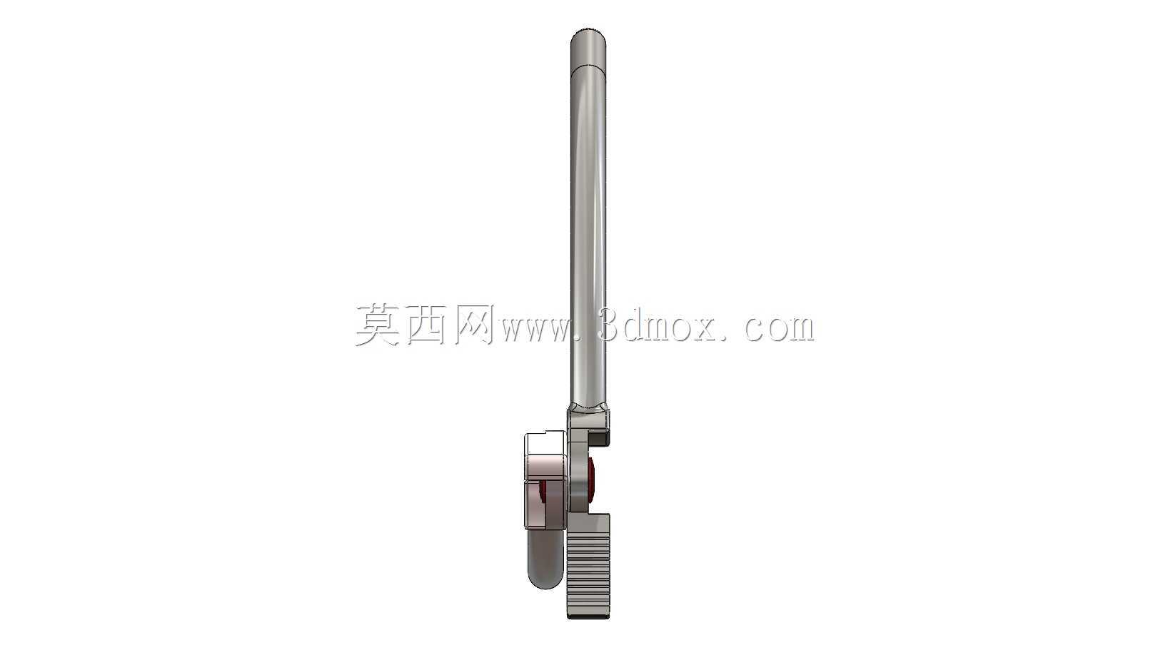 ǯ��