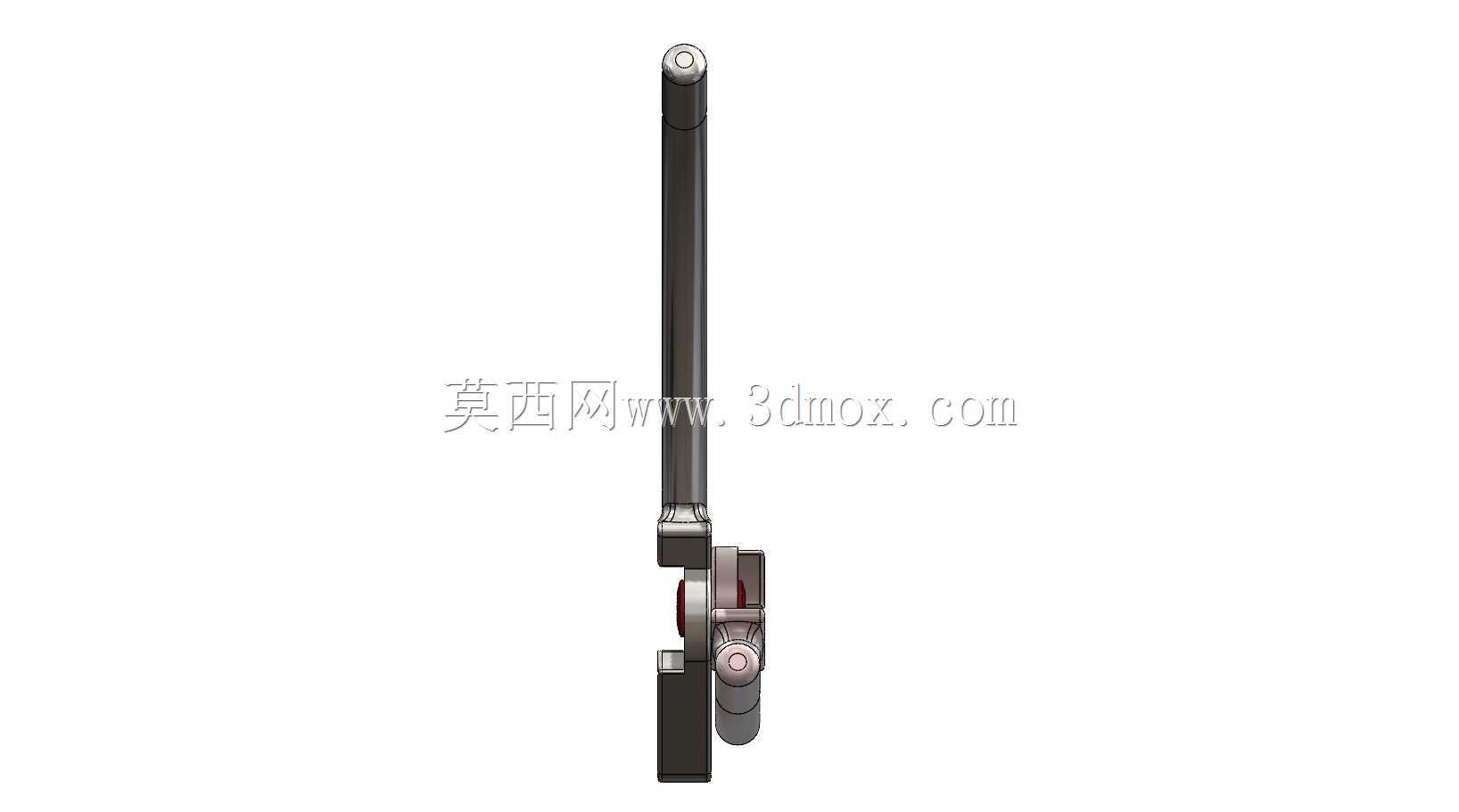 ǯ��