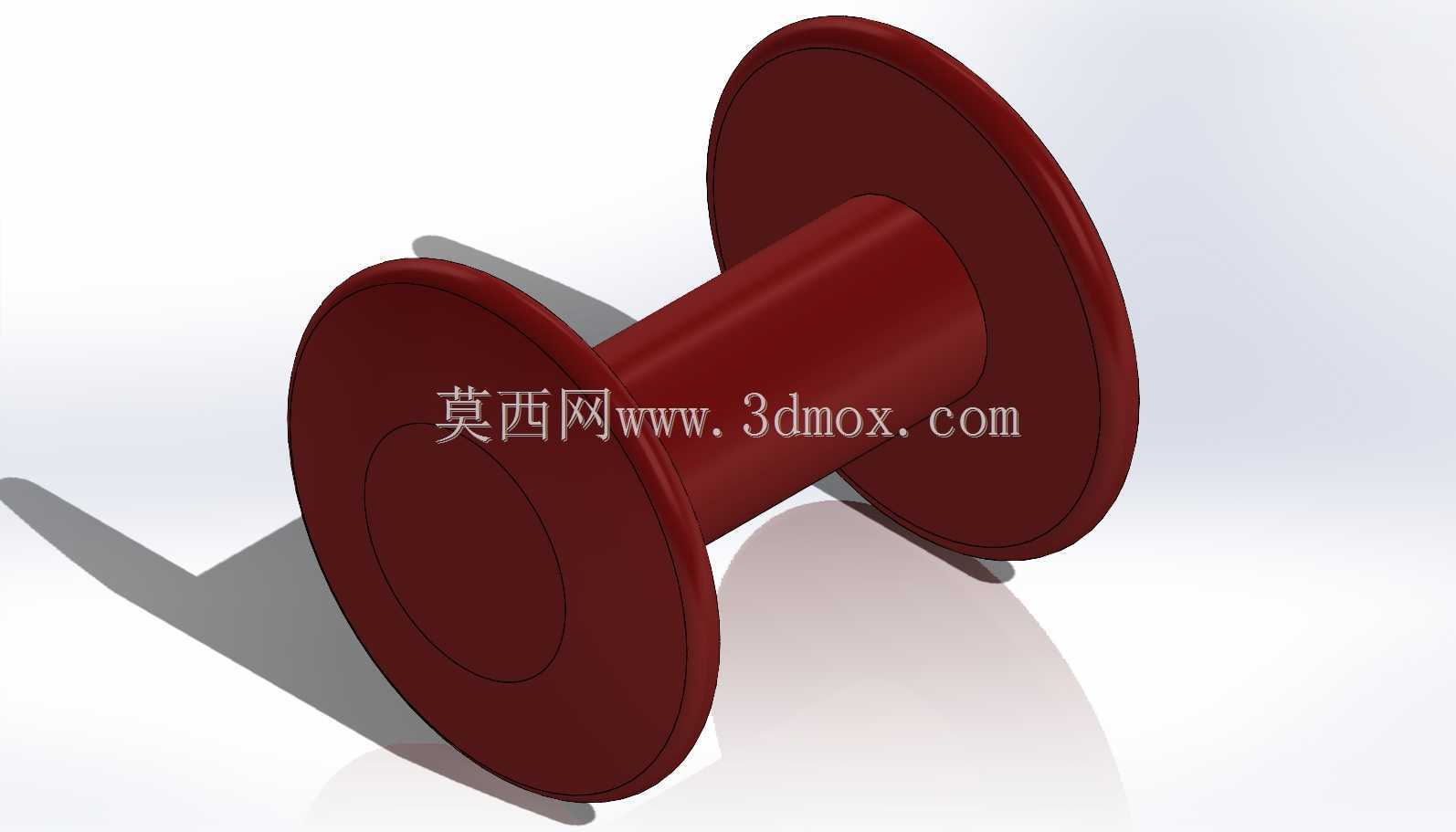 ǯ��