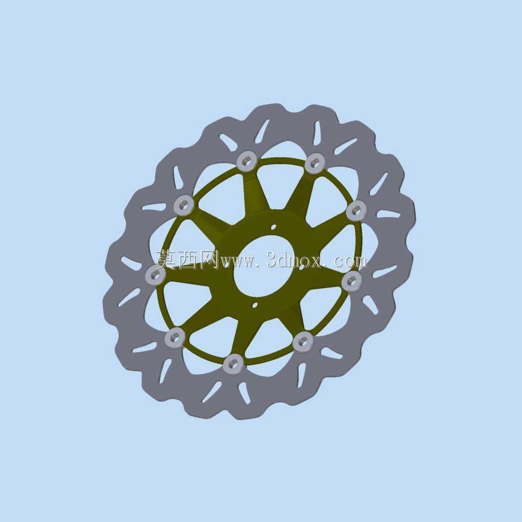 ����KTC������ʽ�ƶ���300mm