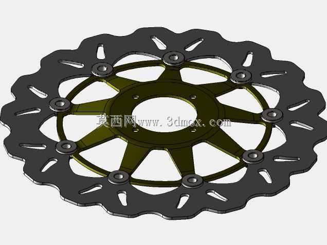 ����KTC������ʽ�ƶ���300mm