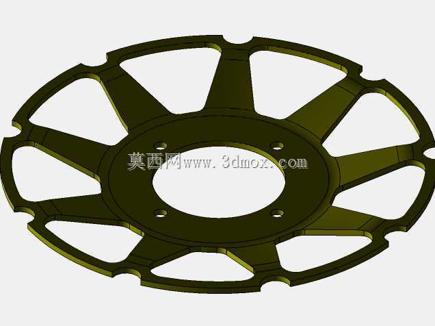 ����KTC������ʽ�ƶ���300mm