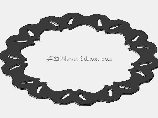 ����KTC������ʽ�ƶ���300mm