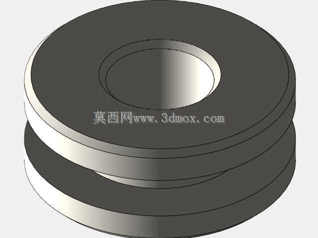 ����KTC������ʽ�ƶ���300mm