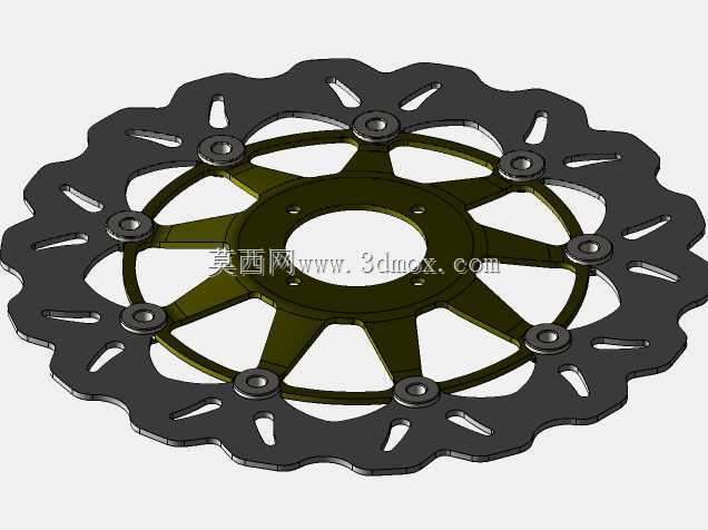 ����KTC������ʽ�ƶ���300mm