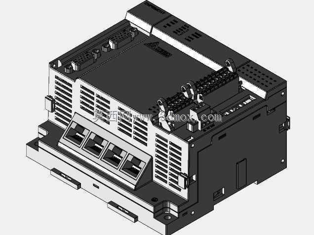 DVP15MC11T
