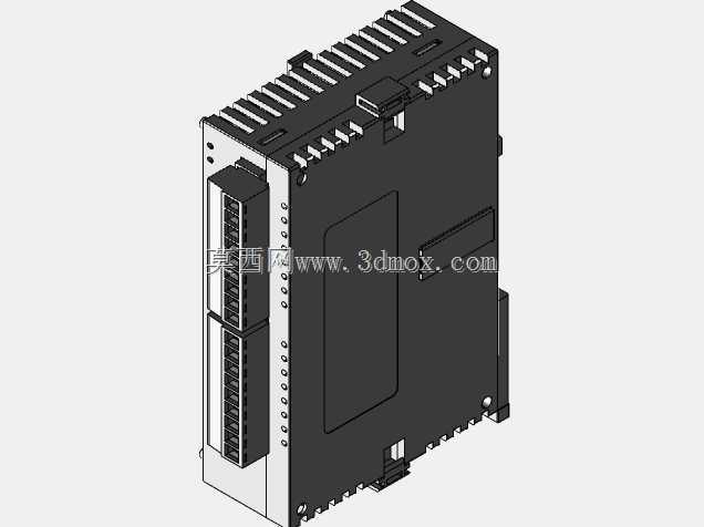 DVP15MC11T
