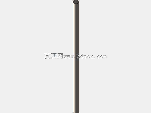 MECANUM轮式机器人原型基准