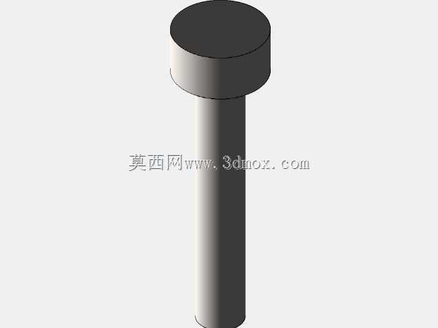 MECANUM轮式机器人原型基准