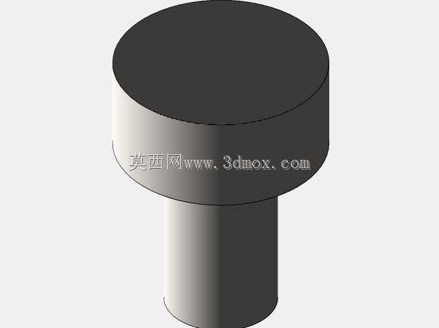 MECANUM轮式机器人原型基准