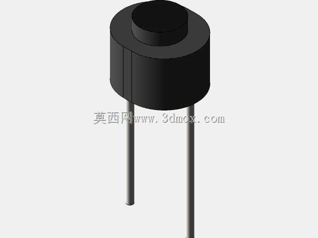MECANUM轮式机器人原型基准