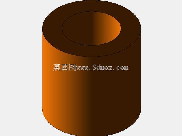 MECANUM轮式机器人原型基准
