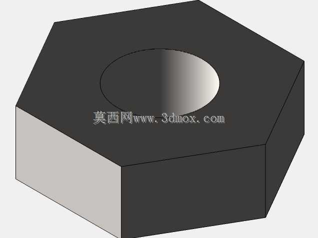 MECANUM轮式机器人原型基准