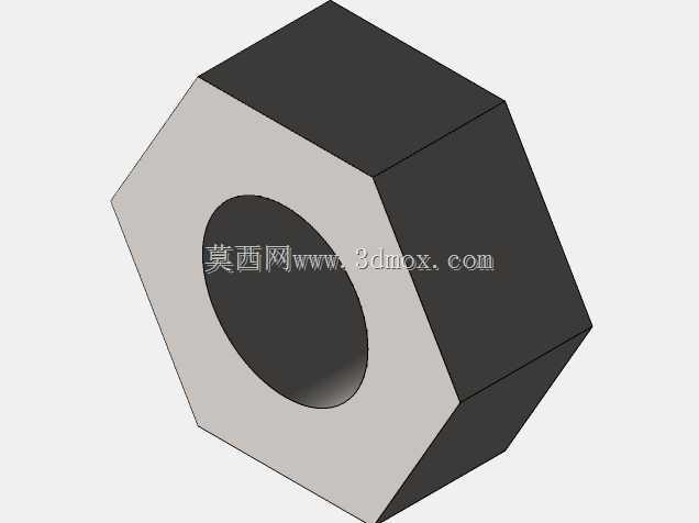 MECANUM轮式机器人原型基准