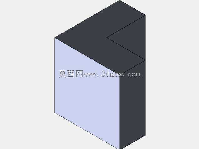 MECANUM轮式机器人原型基准