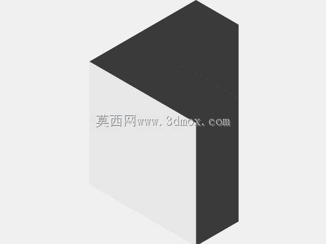 MECANUM轮式机器人原型基准