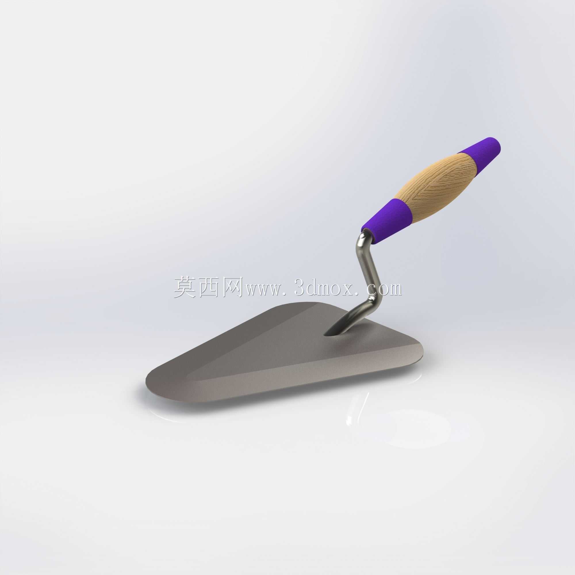 Ĩ��Ĩ��