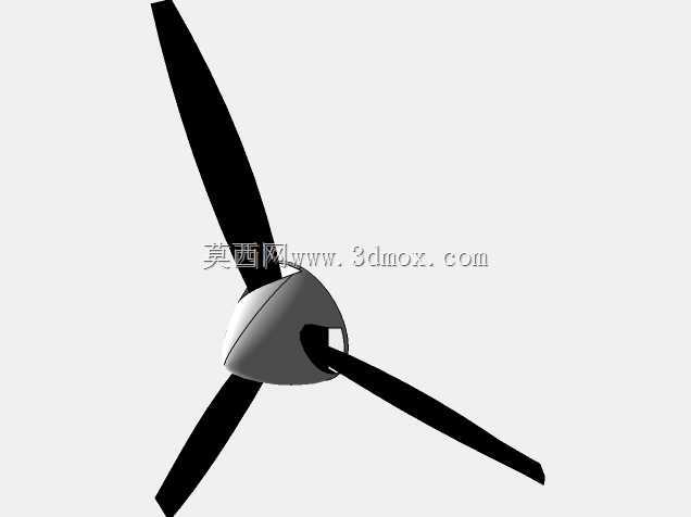 ƽ��Yβ��ģ��