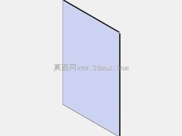 文件架