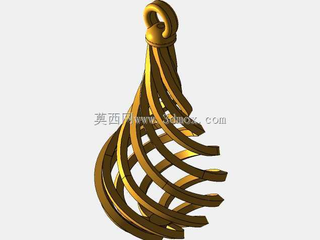 Inventor中的曲面建模|| Inventor教程|| Inventor中的复杂轮廓| Inventor工程图