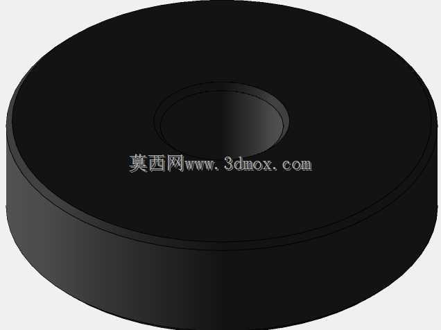 Velg RCB SP522 1.60x17