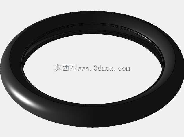 Velg RCB SP522 1.60x17