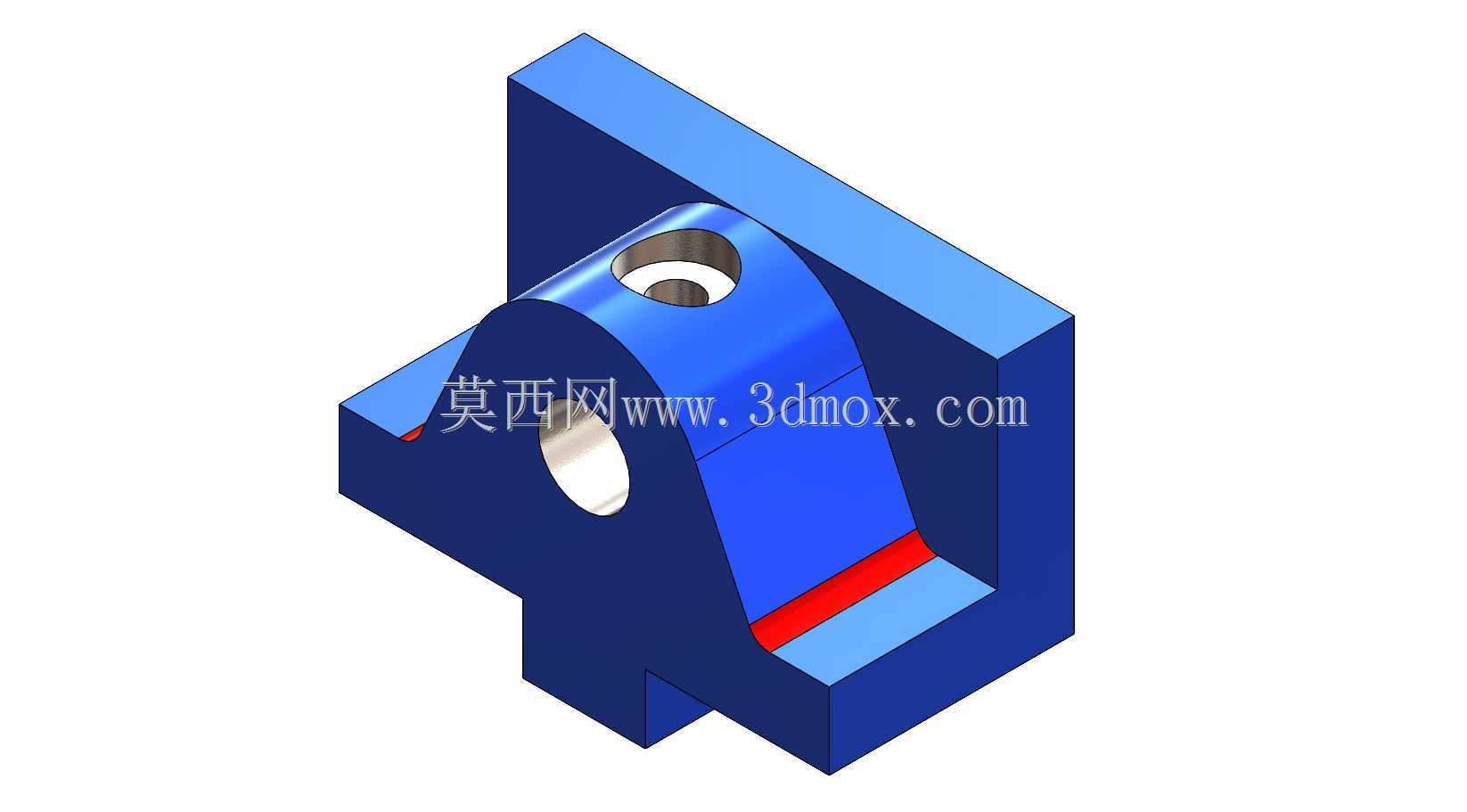 ̨ʽ��ǯ�ܳ�