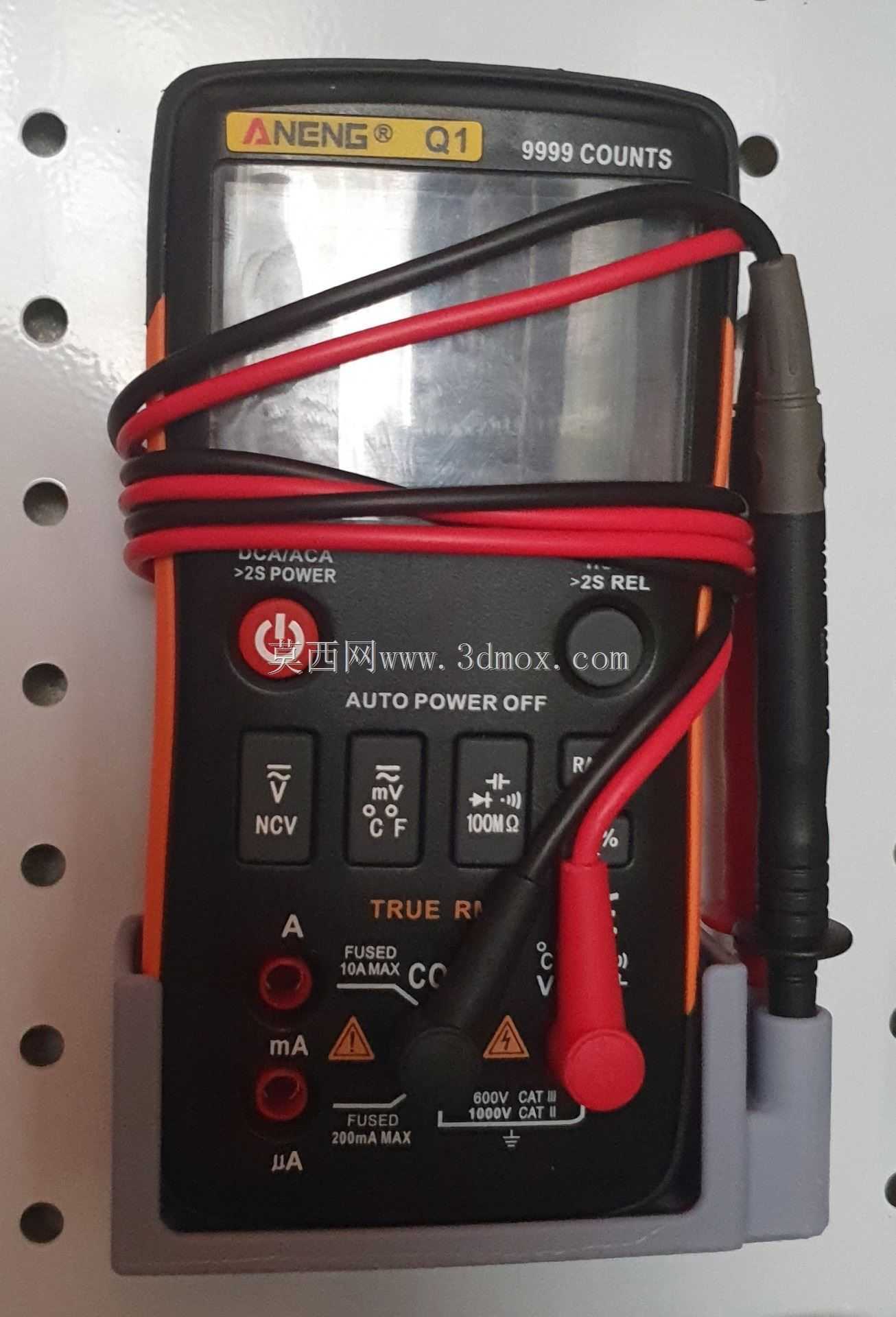 ����Q1�ڹ�ʽ