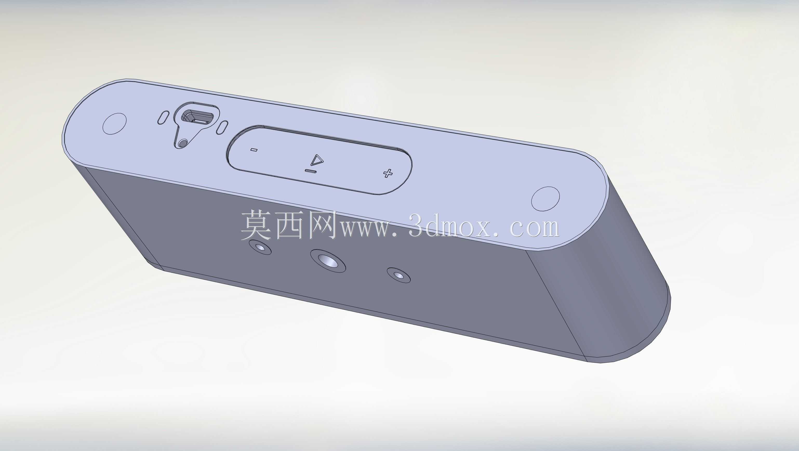 撤销点弹出3