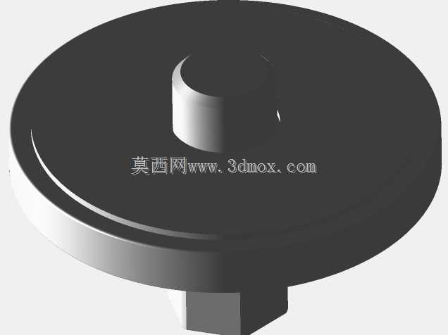 撤销点弹出3