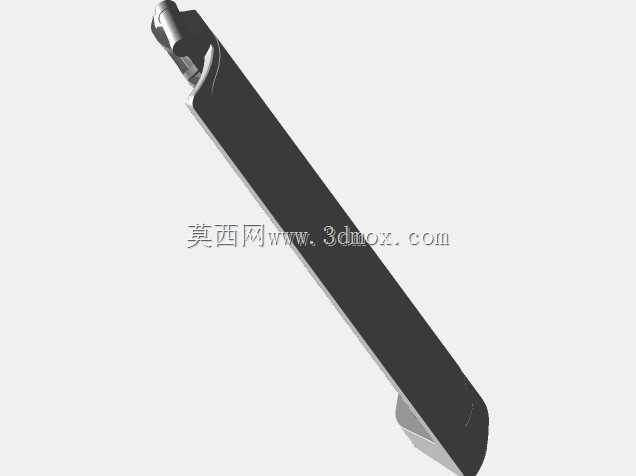 撤销点弹出3