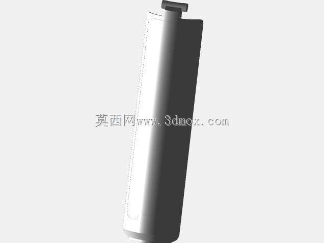 撤销点弹出3