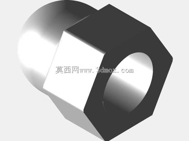 撤销点弹出3