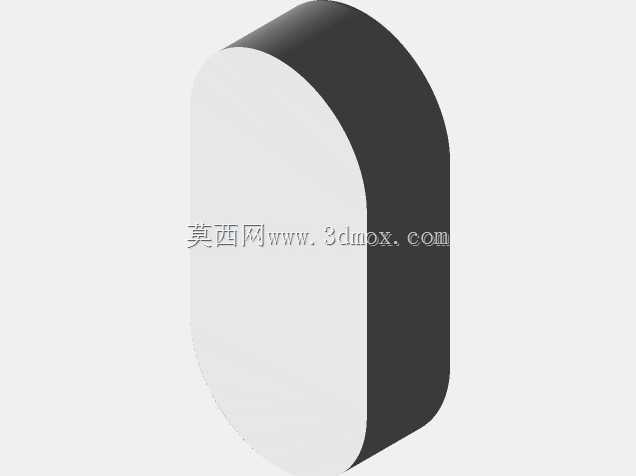 撤销点弹出3