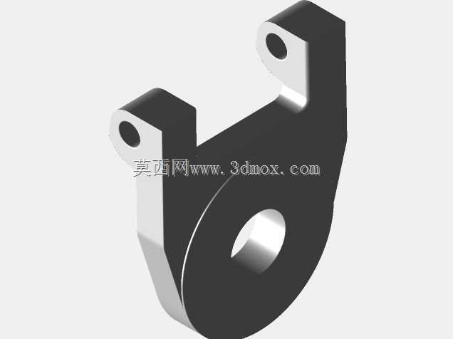撤销点弹出3