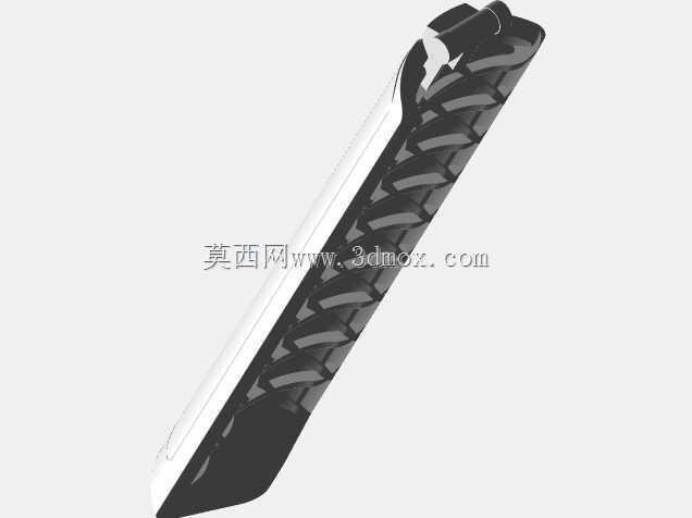 撤销点弹出3