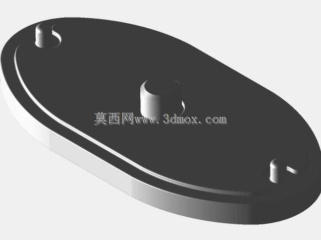 撤销点弹出3