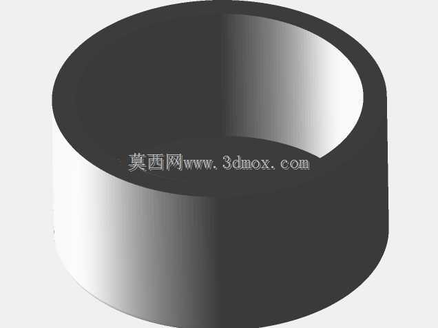 撤销点弹出3