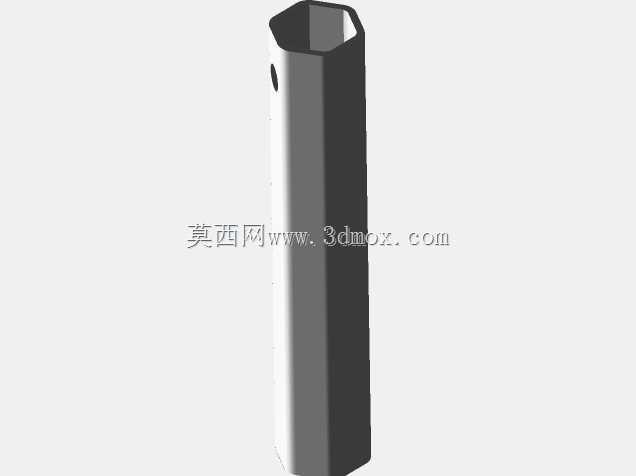 撤销点弹出3