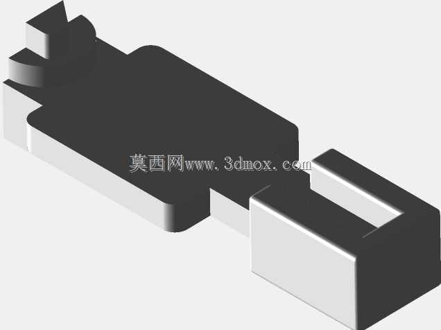 撤销点弹出3