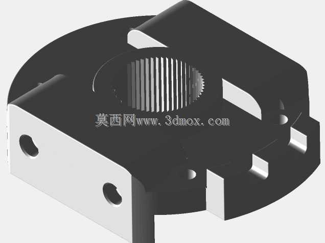 撤销点弹出3
