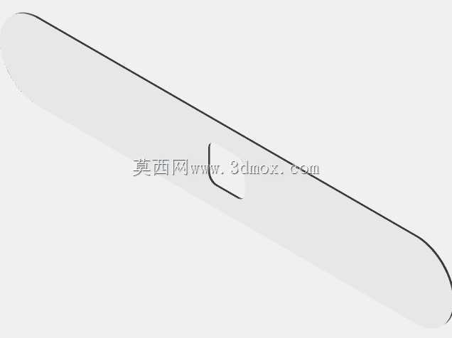 撤销点弹出3
