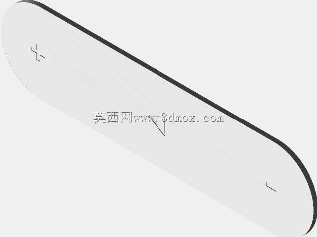 撤销点弹出3