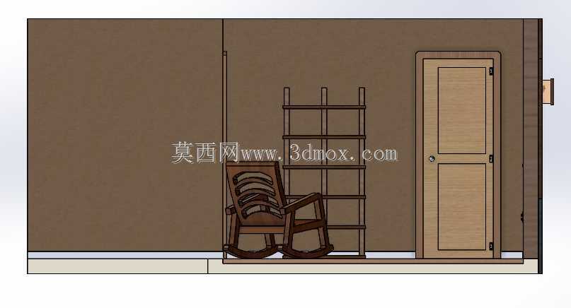 ����װ��װ��